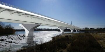 LEO : la réunion de la dernière chance ?