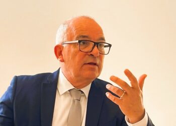 Impôts 2026, le Vaucluse à l’heure de la déclaration