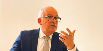 Impôts 2026, le Vaucluse à l’heure de la déclaration