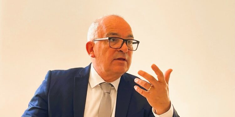 Impôts 2026, le Vaucluse à l’heure de la déclaration