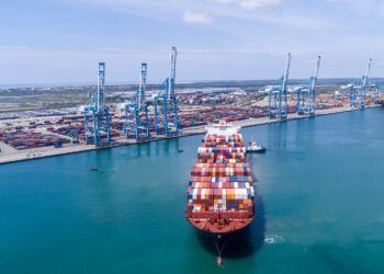 L’économie régionale ralentit, mais résiste mieux que celle de l’Hexagone