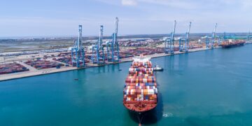 L’économie régionale ralentit, mais résiste mieux que celle de l’Hexagone