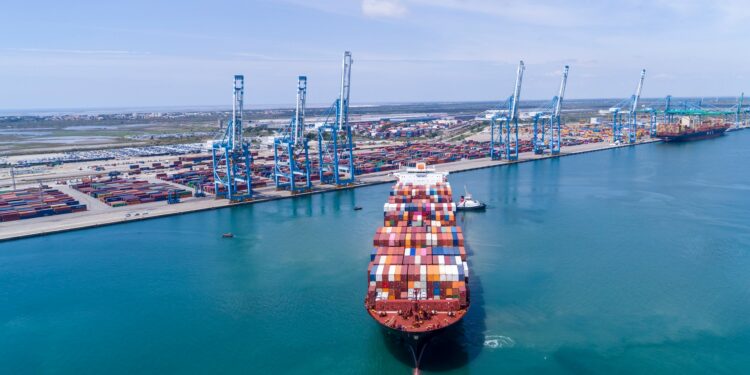 L’économie régionale ralentit, mais résiste mieux que celle de l’Hexagone