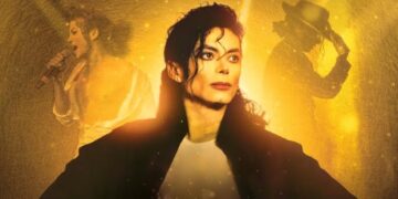 (Vidéo) Sergio Cortés, doublure officielle de Michael Jackson, rend hommage au roi de la pop à Avignon