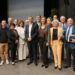 Grand Avignon : les délégations attribuées aux élus de l’Agglomération