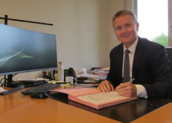 Conseil national des administrateurs judiciaires et mandataires judiciaires : « Des professionnels du traitement des difficultés des entreprises »