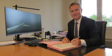 Conseil national des administrateurs judiciaires et mandataires judiciaires : « Des professionnels du traitement des difficultés des entreprises »