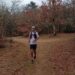 Luberun : un trail 100% nature dans le Sud Vaucluse