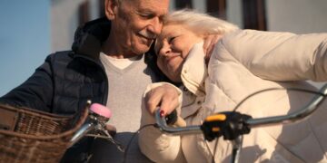 Vaucluse : Quand le défi du grand âge devient une chance collective