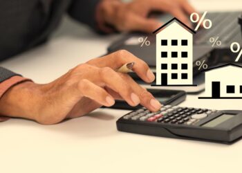 Taxe foncière : l’angle mort fiscal des propriétaires