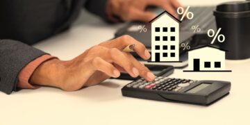 Taxe foncière : l’angle mort fiscal des propriétaires