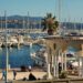 Bandol Copyright Pierre Chavernac