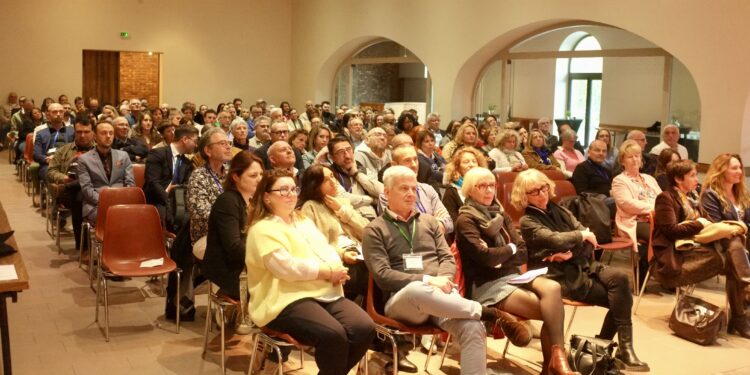 Pour les membres du réseau LSE, la coopération inter-entreprises est une vraie ressource