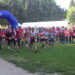 Cavaillon : le Rotary mobilise contre le cancer