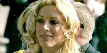 Loana : sommes-nous tous responsables ?