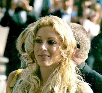 Loana : sommes-nous tous responsables ?