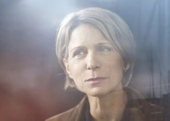 Le parcours de l&rsquo;artiste Macha Makeïeff mis en lumière à Avignon Université