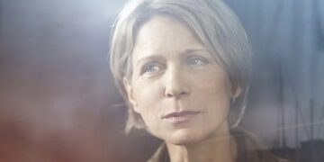 Le parcours de l&rsquo;artiste Macha Makeïeff mis en lumière à Avignon Université