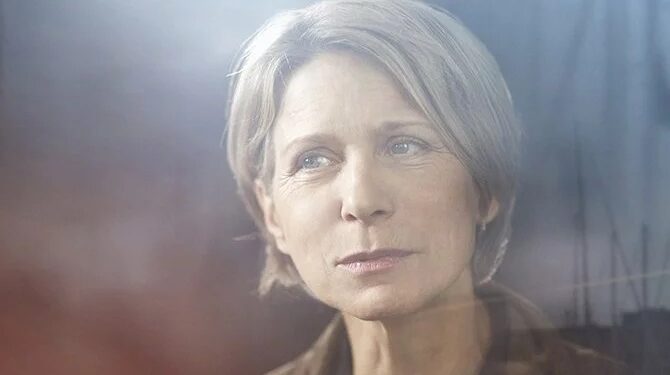 Le parcours de l&rsquo;artiste Macha Makeïeff mis en lumière à Avignon Université