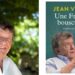 &lsquo;Une France bousculée&rsquo;, compilation de 5 ans de chroniques du sociologue Jean Viard sur France Info