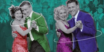 Préparation au grand Marathon de la Danse ce week-end à l&rsquo;Opéra Grand Avignon