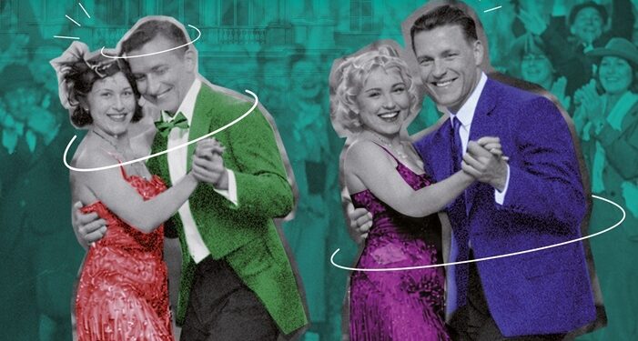 Préparation au grand Marathon de la Danse ce week-end à l&rsquo;Opéra Grand Avignon