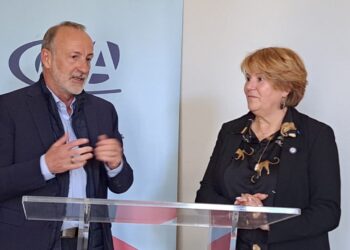 La Chambre des Métiers et Initiative Terres de Vaucluse s&rsquo;allient pour aider les créateurs et repreneurs d&rsquo;entreprises