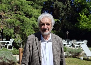 Créé par un Vauclusien, Bacchus Conseil fête son 100e Groupement Foncier Viticole au Palais des Papes