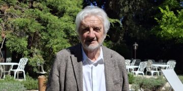 Créé par un Vauclusien, Bacchus Conseil fête son 100e Groupement Foncier Viticole au Palais des Papes