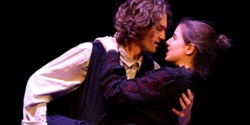 (Vidéo) &lsquo;Les Justes&rsquo; de Camus au Théâtre du Balcon