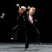 Le retour attendu d&rsquo;America du chorégraphe Martin Harriagues à l&rsquo;Opéra Grand Avignon