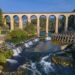 L’eau en Provence : une ressource à protéger et à partager