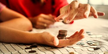 Épargne en quête de sens, la pierre reprend la main