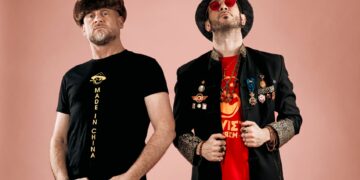 Reggae et révolution pacifique à la Rotonde de Châteaurenard ce week-end