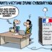 La cyberattaque de l&rsquo;ANTS vue par Wingz pour L&rsquo;Echo du Mardi