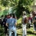 La Sorgue fait son festival le temps d&rsquo;un week-end