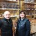 Pâtisserie Peyrerol : une reconnaissance du savoir-faire