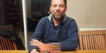 Terre et Passion : des artisans au service du paysage