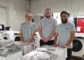 Ta Bonne Pioche : de l’électroménager recyclé à petit prix