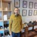 Pépins : une nouvelle marque de cosmétiques 100% naturels
