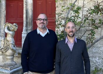 Château de Thézan : une reconnaissance dans le Guide vert