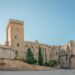 Le Palais des Papes se dévoile différemment au travers d’un nouveau parcours thématique