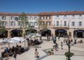 De nombreux postes sont à pourvoir au village des marques de Miramas