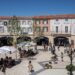 De nombreux postes sont à pourvoir au village des marques de Miramas