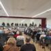 Maladie de Parkinson : une journée de sensibilisation à Morières-lès-Avignon