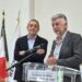 Association des maires de Vaucluse : reconstitution d’un duo gagnant