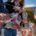 Pertuis : le Château Val Joanis accueille la 3e édition de Luberon en Tous Sens