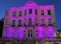 Déclaration des candidatures aux élections de la CCI de Vaucluse