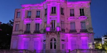 Déclaration des candidatures aux élections de la CCI de Vaucluse