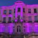 Déclaration des candidatures aux élections de la CCI de Vaucluse
